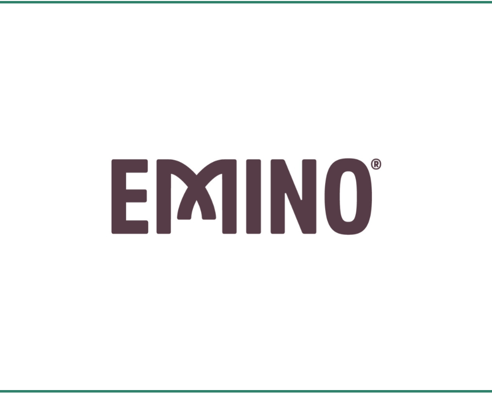 Emino- Trust and passion in the midst of unpredictability