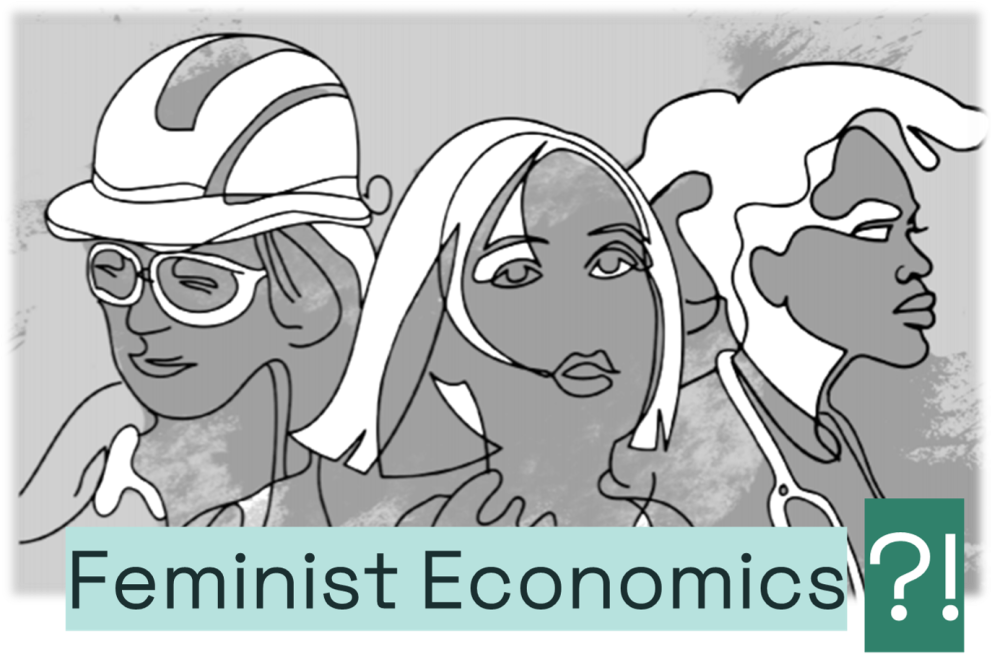Feminist Economics